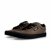 Vans Chukka Push CZ/PR - VN000CZW4Y4-178